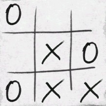 tictactoe